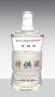 GB-077 500ml